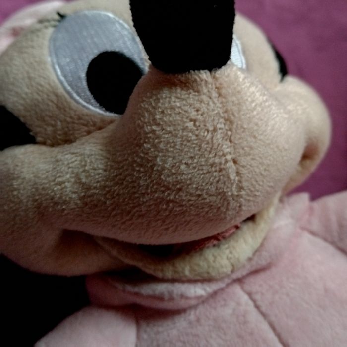 Disney babies minnie - photo numéro 7