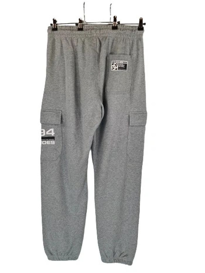 Pantalon de jogging DC - photo numéro 2