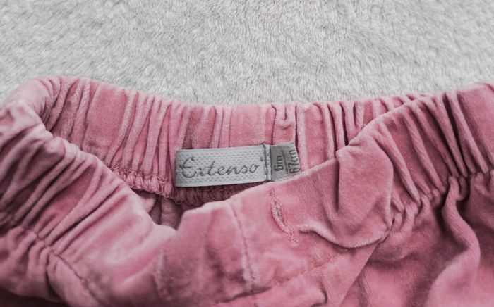 Pantalon 6 mois - photo numéro 3