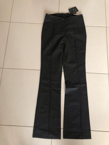 Pantalon Lauren vidal neuf xs