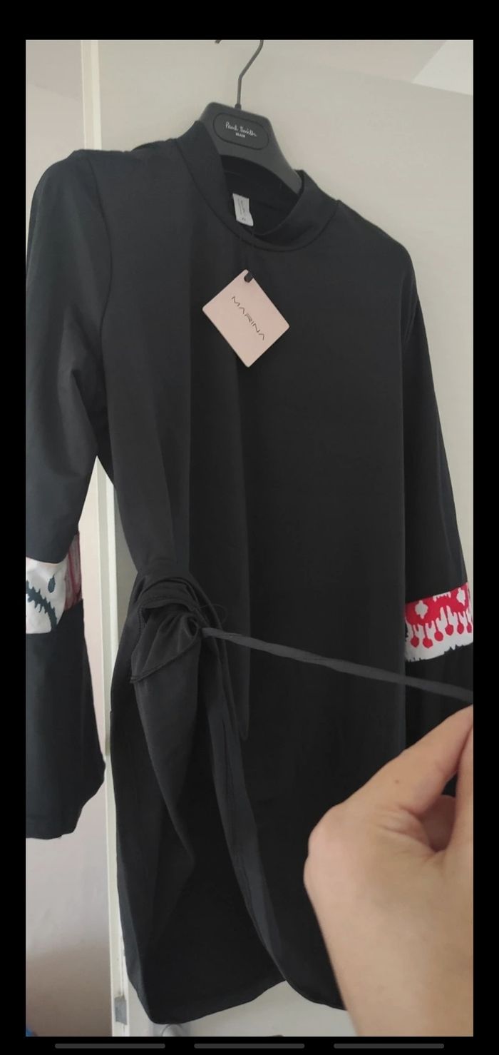 Butkini Modanisa femme taille XL - photo numéro 8