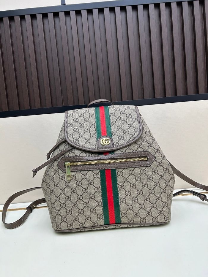 Gucci  Ophidia 836855