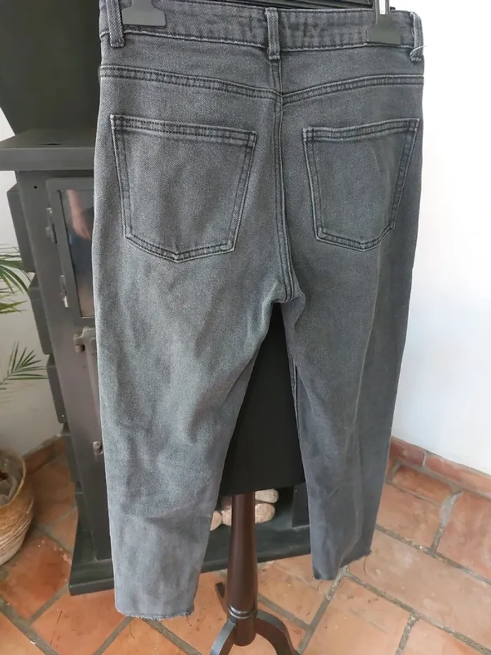Jeans - photo numéro 3
