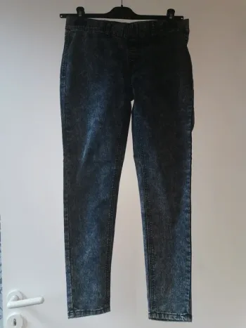 Jegging Kookaï Taille 40