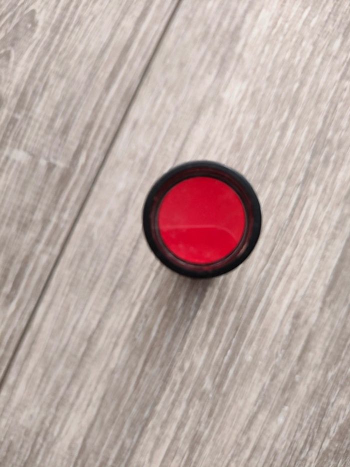 Rouge à lèvres Sephora - photo numéro 3