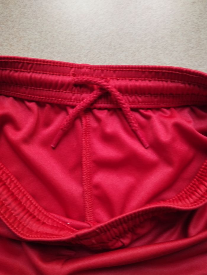 Short enfant - photo numéro 5