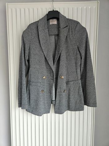 Blazer Rinascimento