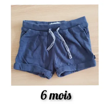 Short🔄