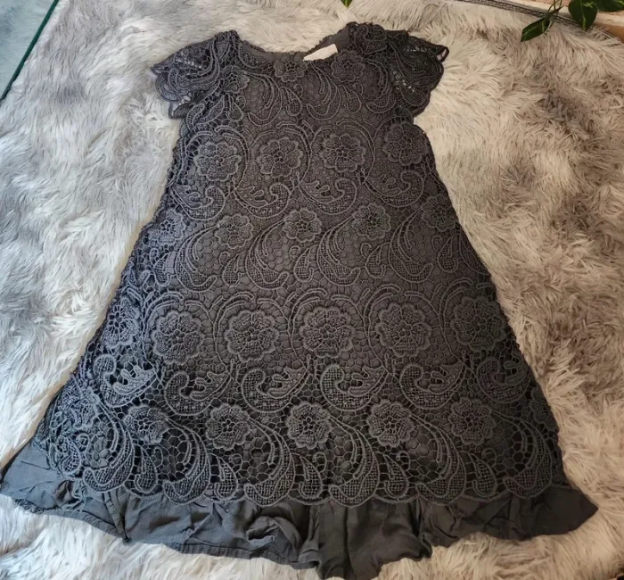 💐Lot revendeur fille Taille 9ans 💐 - photo numéro 6