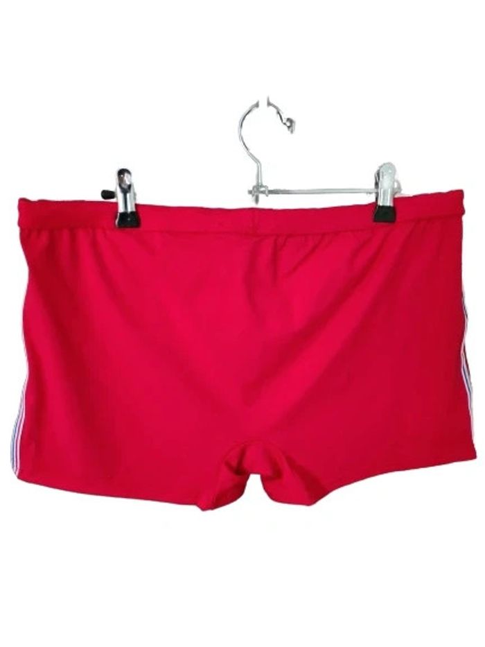Maillot de bain éminence - photo numéro 2