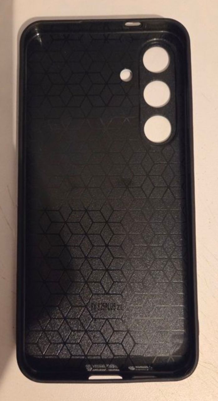 Coque samsung s25 + Disney - photo numéro 2