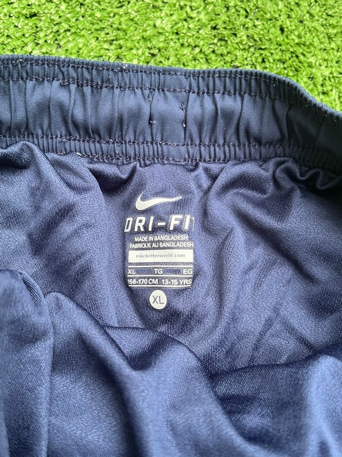 Short PSG vintage - photo numéro 3