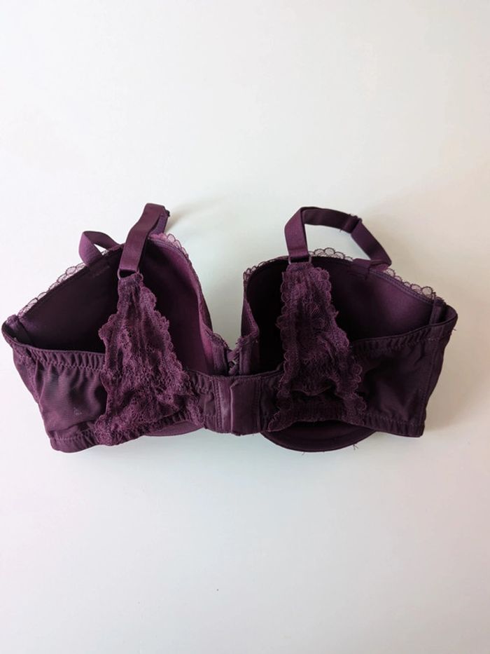 Très beau soutien gorge H&M  80D - photo numéro 11