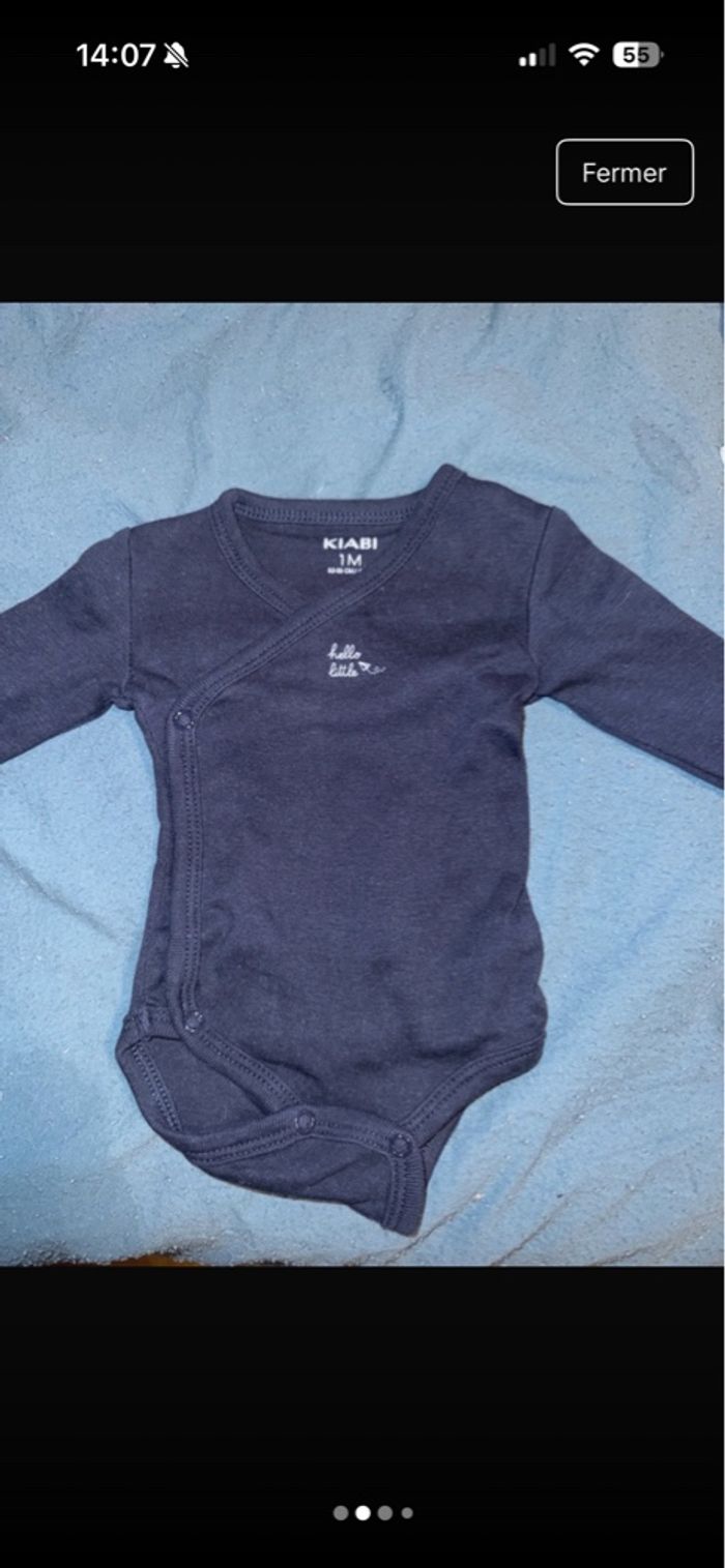 Bodies - photo numéro 3