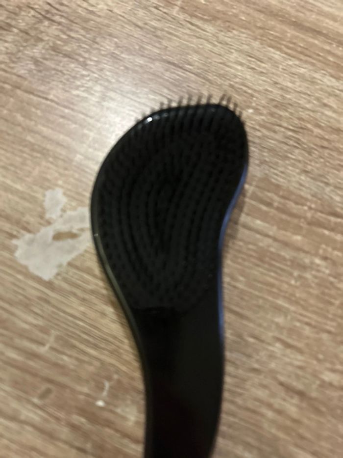 Brosse pour douillette - photo numéro 3