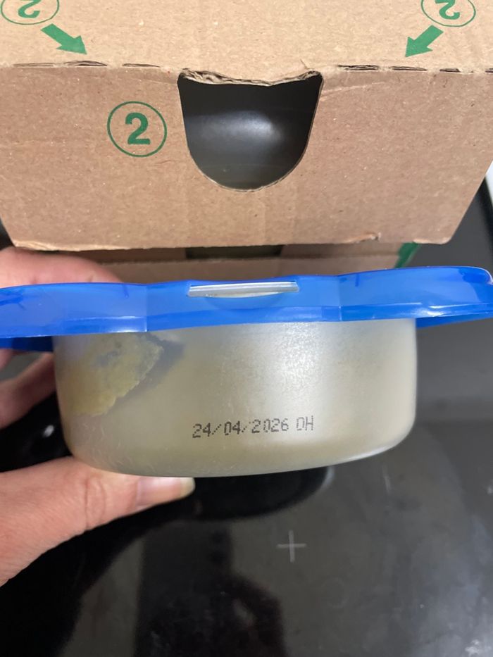 Lot plats bébé - photo numéro 2