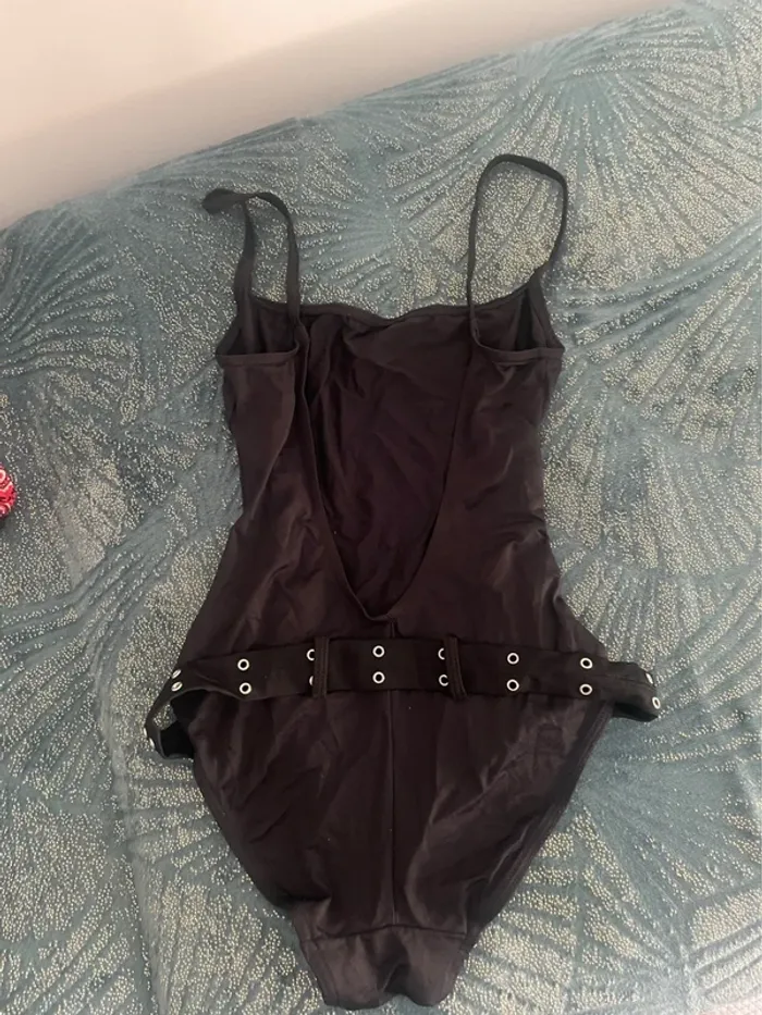 Maillot de bain Cupshe - photo numéro 2