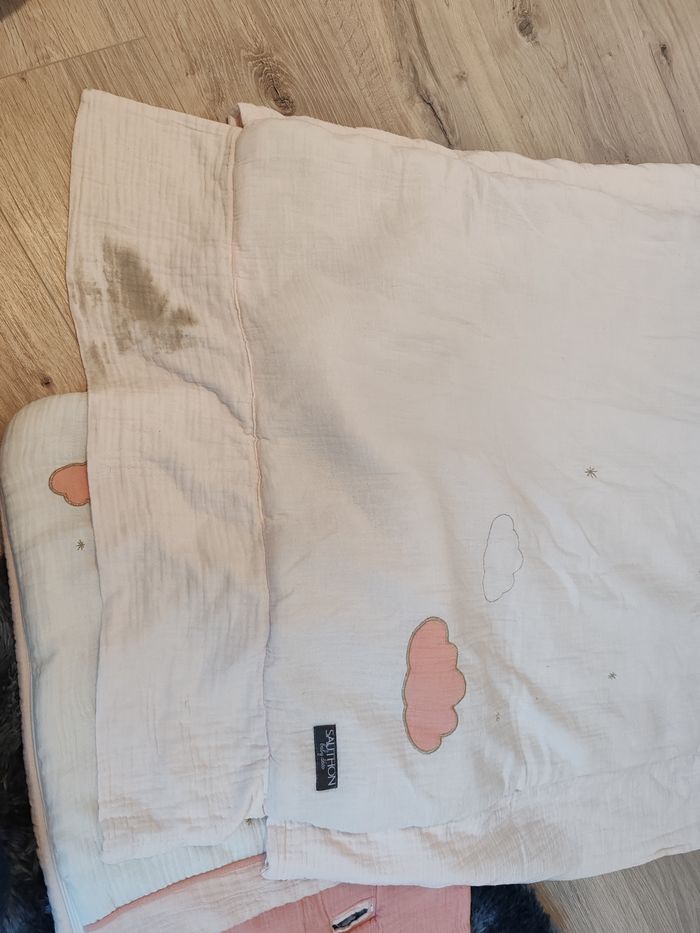 Lot sauthon - photo numéro 7