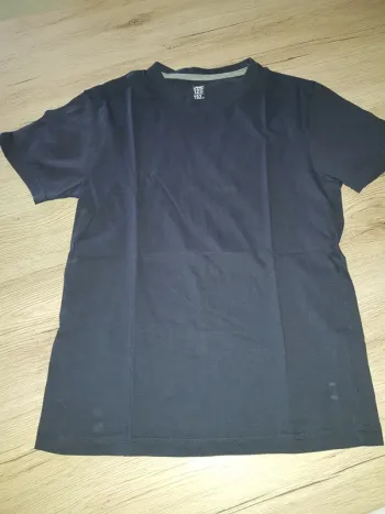 Tee-shirt 12 ans