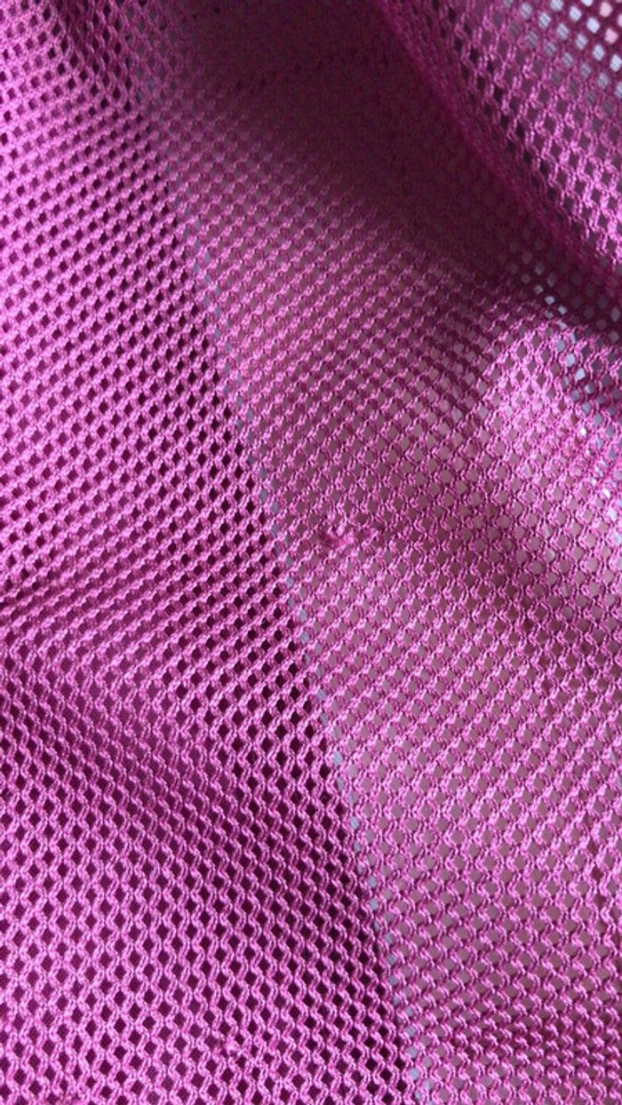 Imperméable quechua baby - photo numéro 11