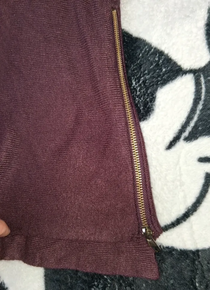 Pull Taille 40 - photo numéro 2