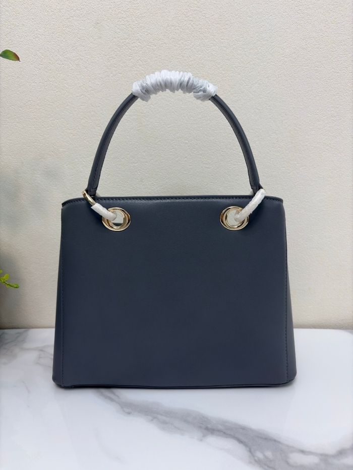 Dior 1768 - photo numéro 3