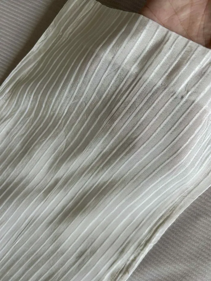 Pantalon Plait-il – Taille 44 - photo numéro 5