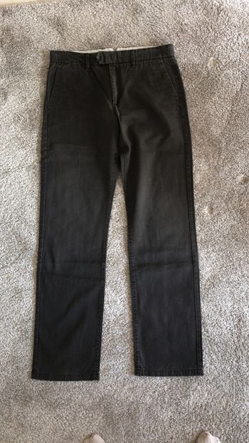 Pantalon chinos Springfield 42