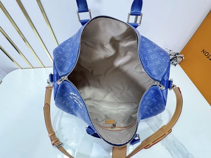 Louis Vuittoṇ   m25888 - photo numéro 6