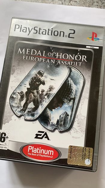 Honor