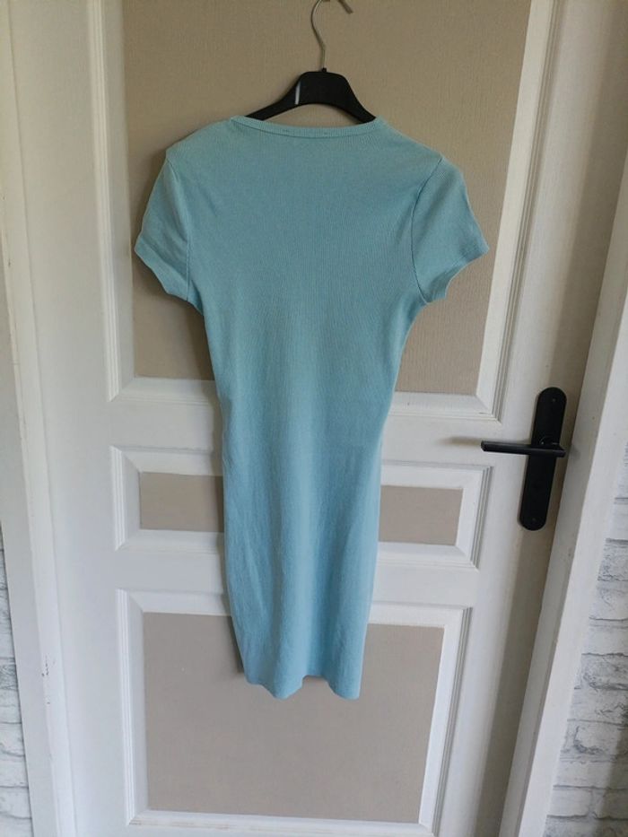 Robe New Yorker S - photo numéro 3