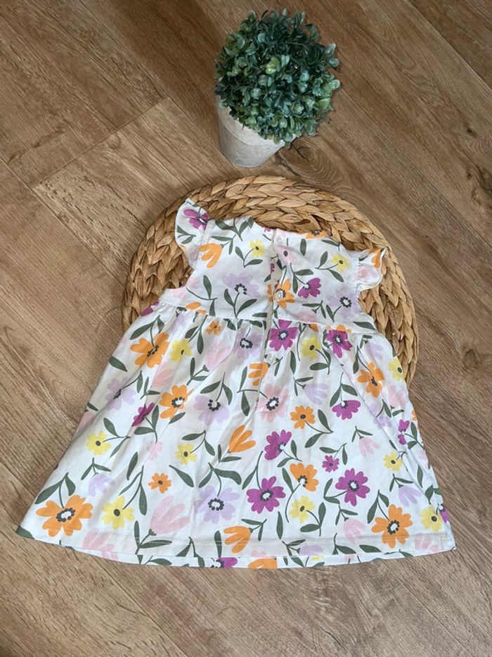 Tunique 18 mois - photo numéro 2