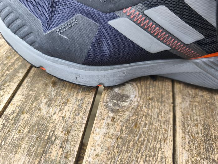 Adidas  terrex - photo numéro 6