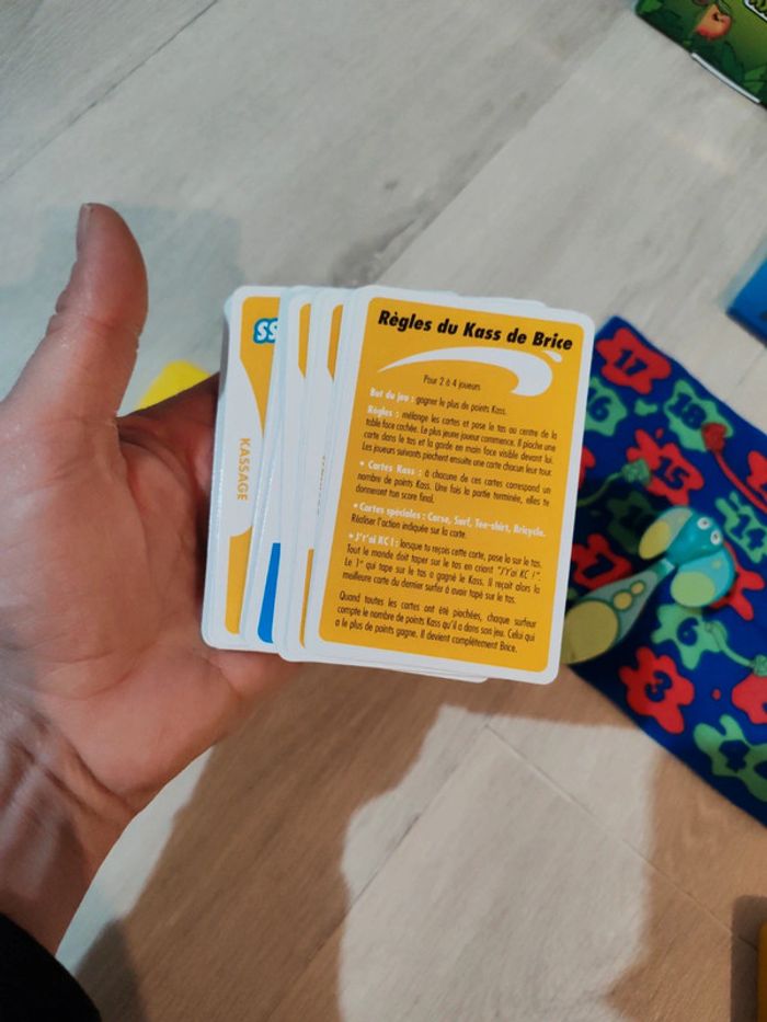 Lot divers McDonald's,, - photo numéro 6