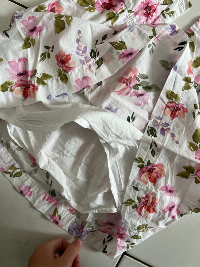 Robe été - photo numéro 4