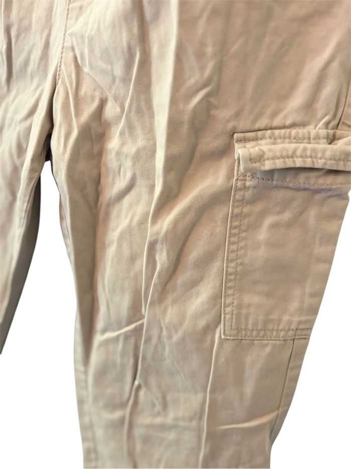 Pantalon femme - photo numéro 2
