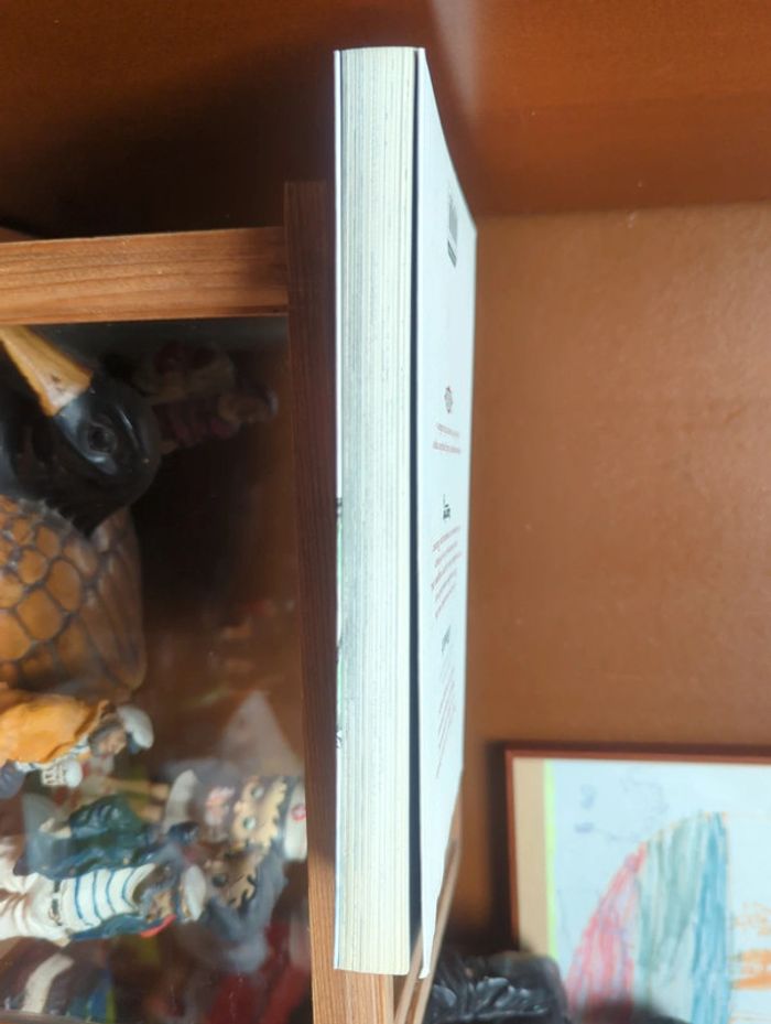 Au coeur de Fukushima - photo numéro 5