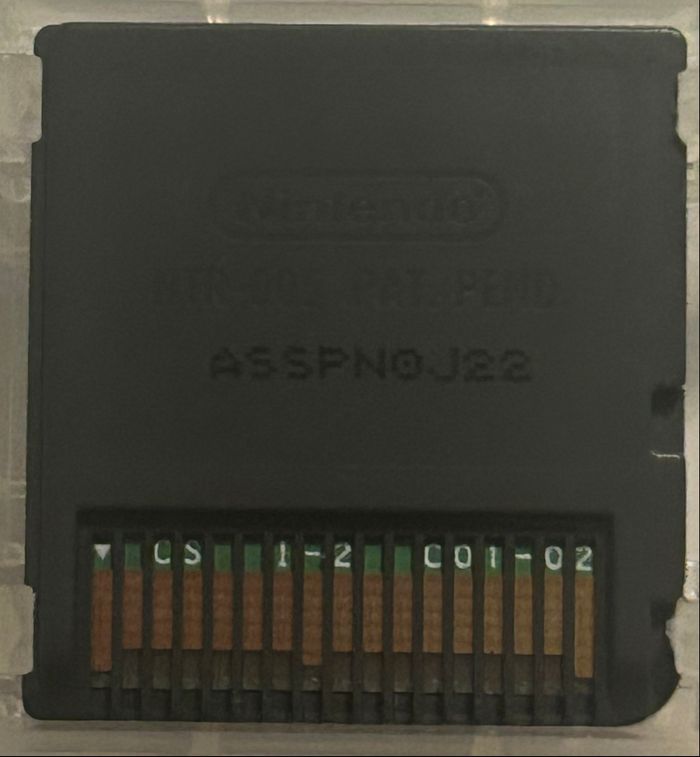 Spyro Skadow Legacy Nintendo - photo numéro 6