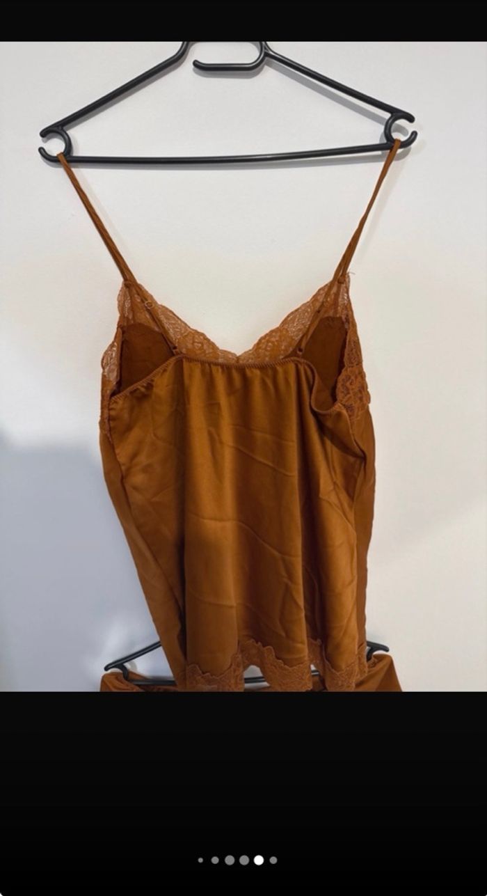 Ensemble de nuit - photo numéro 4