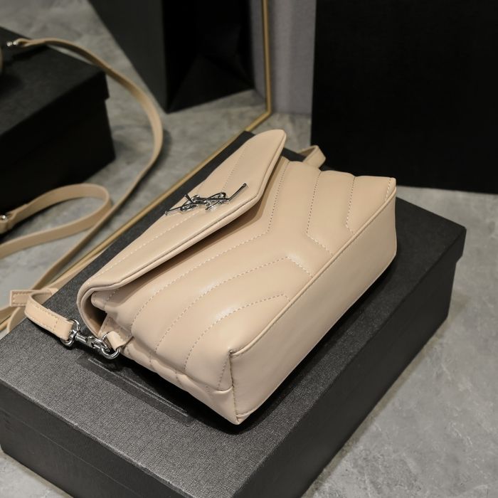 Yves Saint Laurent LOULOU 467072 - photo numéro 7