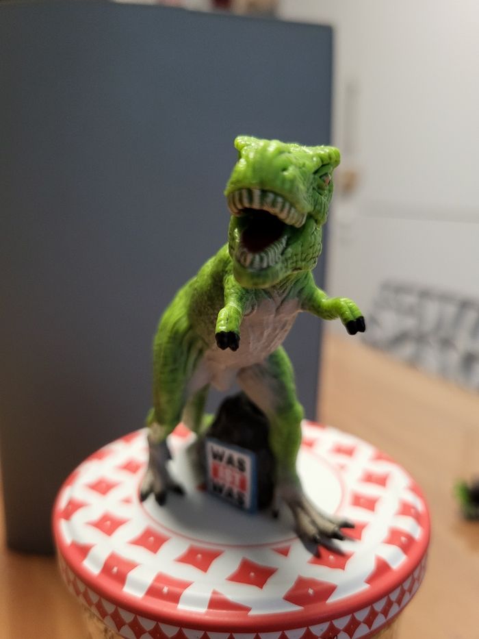 Figurines tonies - photo numéro 3