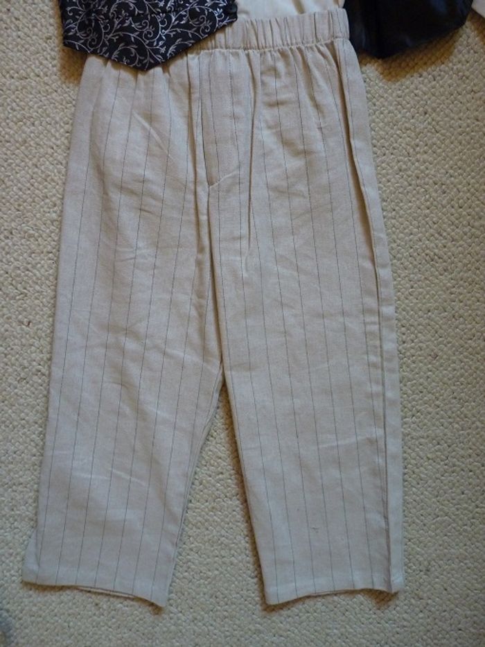 Ensemble 4 Pièces 4 ans - photo numéro 6