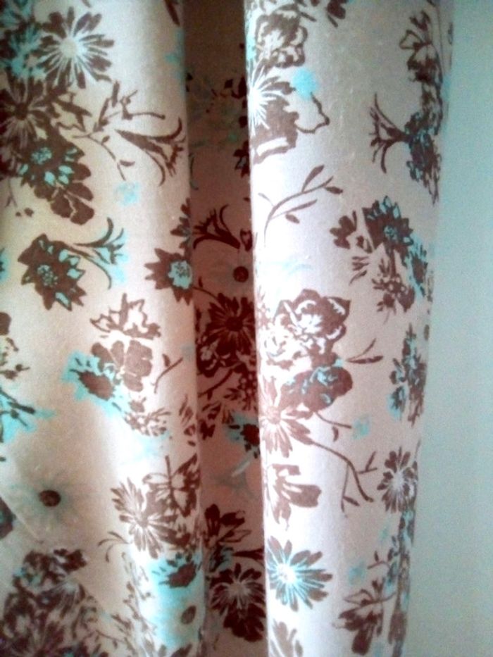 Joli pantalon taille 44 - photo numéro 2