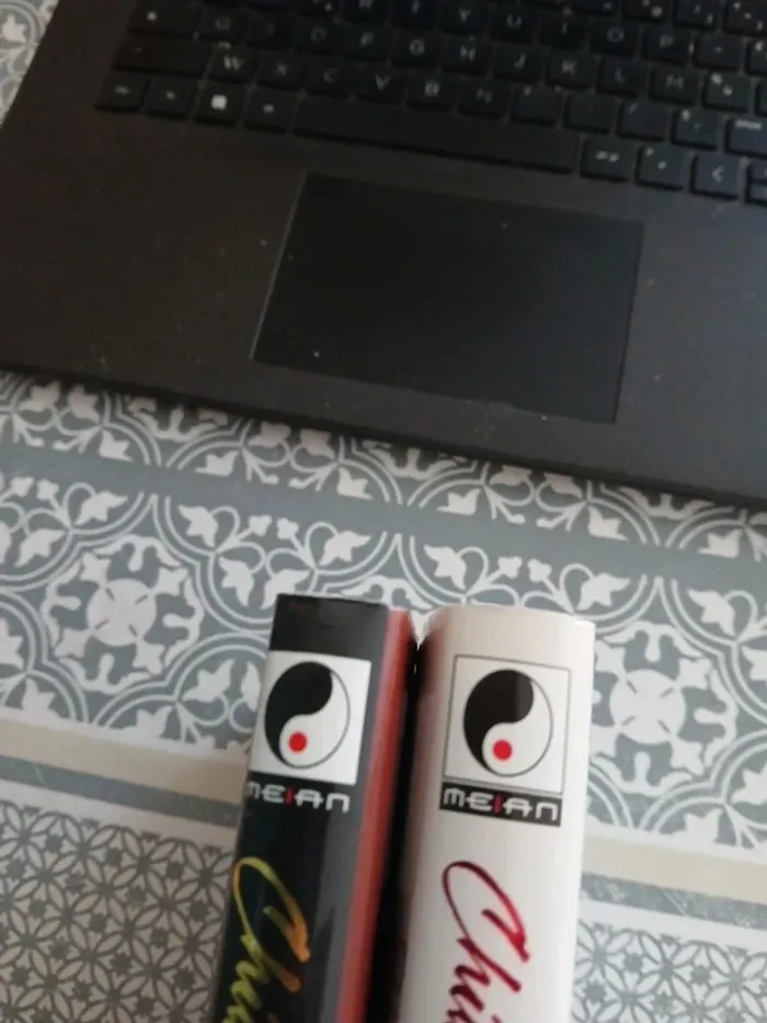 Manga intégral- From the Children’s Country tome 1 et 2 - photo numéro 5