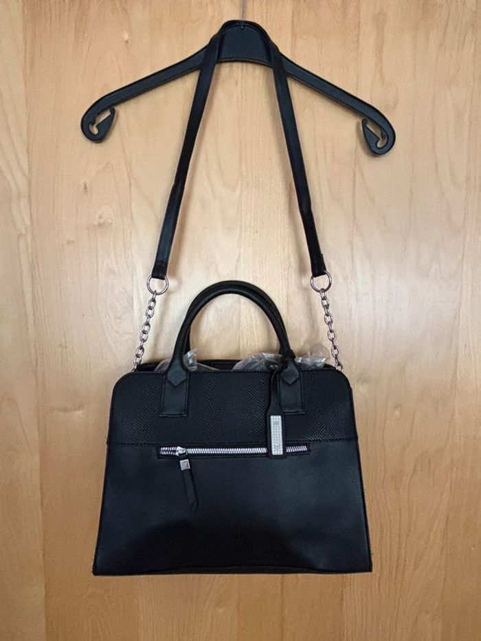 Sac à main - photo numéro 3