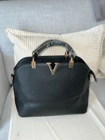 Sac à main