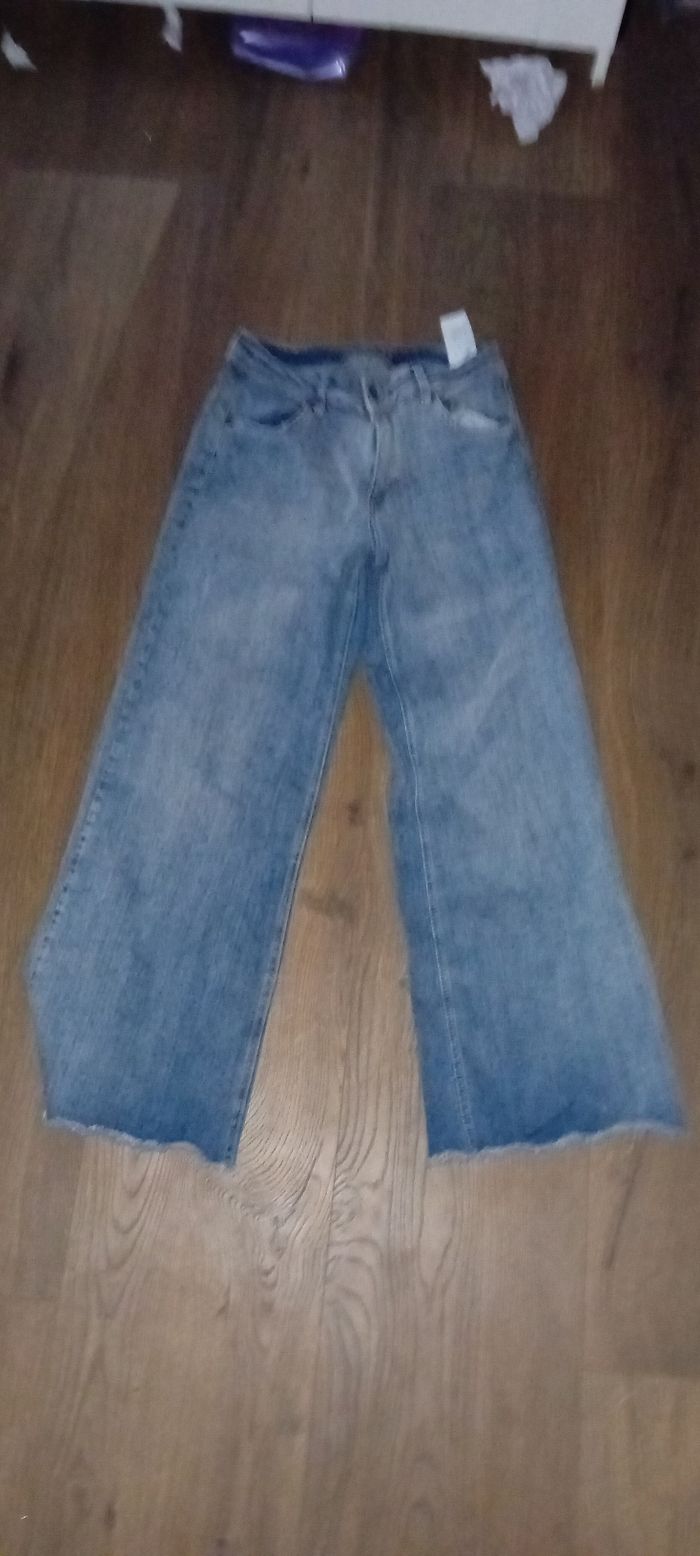 Jeans pour femme - photo numéro 4