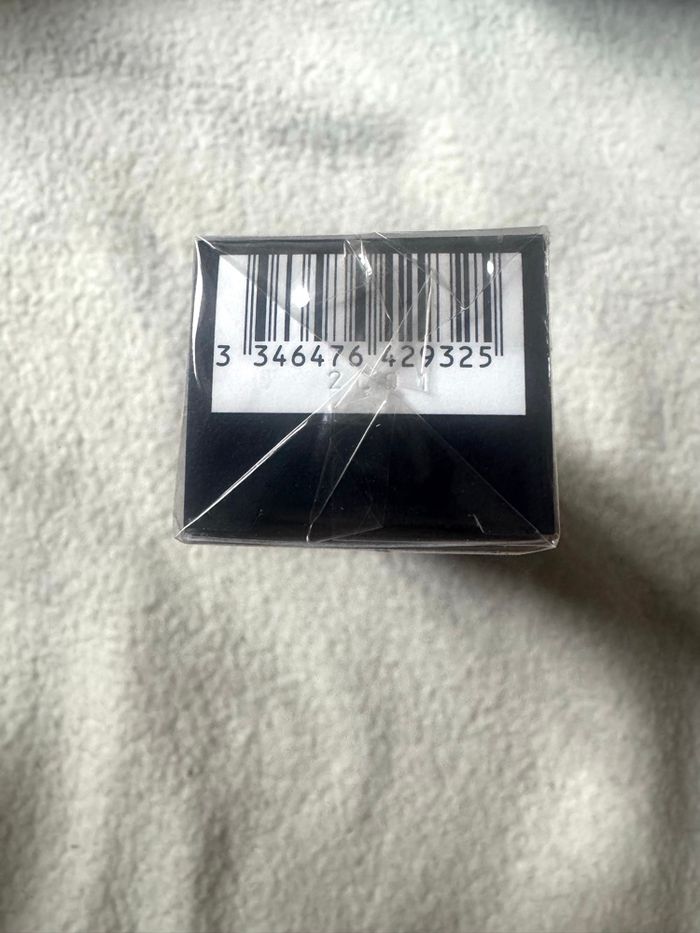 La mousse nettoyante riche Orchidée impériale - photo numéro 2