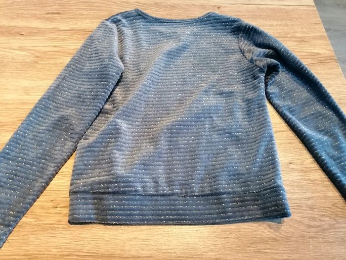 Tee shirt Zeeman - photo numéro 6