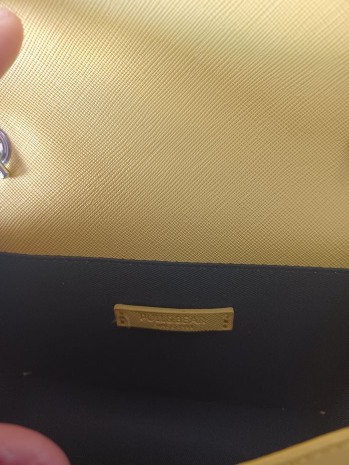 Sac à main - photo numéro 5
